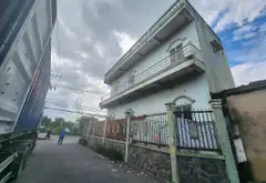 Biệt thự mặt phố sang trọng rộng 1523m2 tại Tân Kiên Bình Chánh... Bán nhà mặt phố tại Tân Tạo, Hồ Chí Minh 05