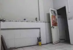 Nhà 2 Tầng 5 Phòng Ngủ Sát Bình Trị Đông Giá Hấp Dẫn... Bán nhà riêng tại Bình Trị Đông, Hồ Chí Minh 04