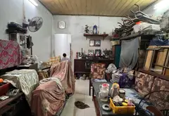 Bán nhà mặt phố khu Bình Tân, diện tích 89.9 m², mặt tiền 4 m, giá 10.5 tỷ đồng... Bán nhà mặt phố tại Bình Tân, Hồ Chí Minh 02