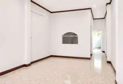 Bán nhà cấp 4 nở hậu tại khu vực Do Nha, diện tích 57m2... Bán nhà riêng tại Đại Mỗ, Hà Nội 08