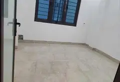Nhà 4 tầng trẻ trung, ngõ thông, gần ô tô ngay Phú Lương... Bán nhà riêng tại Phú Lương, Hà Nội 04