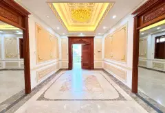 Bán biệt thự vườn 3 tầng 732m2 phường An Phú Đông... Bán nhà riêng tại An Phú Đông, Hồ Chí Minh 10