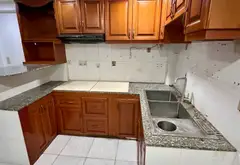 🔥( QUẬN 7 ) NHÀ 3 TẦNG SAU VINCOM – HẺM Ô TÔ ĐANG CHO THUÊ 14TR/THÁNG... Bán nhà riêng tại Tân Thuận, Hồ Chí Minh 08