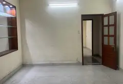 Nhà mặt phố sầm uất, cơ hội đầu tư giá tốt... Bán nhà mặt phố tại Tân Bình, Hồ Chí Minh 02
