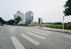 Khu Đấu giá Long Biên - Thông số vàng 50m2 x Mt 5.2m. Giá tốt chỉ nhỉnh 9 tỷ... Bán đất tại Long Biên, Hà Nội 03