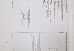 Bán nhà riêng 2 tầng tại xã Tân Lãng, mặt tiền rộng, pháp lý rõ ràng, đường ôtô tránh nhau... Bán nhà riêng tại Lương Tài, Bắc Ninh 03