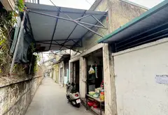 🔥🔥 PHÂN LÔ Ô TÔ - NGUYỄN VĂN TRỖI – PHƯƠNG LIỆT – 7 TẦNG THANG MÁY – 3 MẶT THOÁNG – 2 MẶT NGÕ... Bán nhà riêng tại Phương Liệt, Hà Nội 03