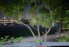 Bán nhà mặt phố Mai Anh Tuấn view hồ Hoàng Cầu, sổ đỏ chính chủ, 5 tầng, kinh doanh tốt... Bán nhà mặt phố tại Ô Chợ Dừa, Hà Nội 12