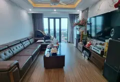 Bán nhà mặt phố xã Vạn Xuân, nhà 9 tầng, diện tích 59.9 m², giá 25 tỷ... Bán nhà mặt phố tại Hoài Đức, Hà Nội 11