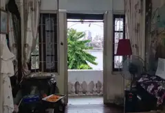 Bán nhà mặt phố Mai Anh Tuấn quận Đống Đa view hồ Hoàng Cầu, 5 tầng, sổ đỏ chính chủ... Bán nhà mặt phố tại Ba Đình, Hà Nội 10