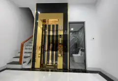 Ô TÔ ĐỖ CỬA – SỔ ĐỎ ĐẸP!

🏡 NHÀ ĐẸP KIM CHUNG – HOÀI ĐỨC | 34,3M² | 6 TẦNG | THANG MÁY | GARA Ô TÔ... Bán nhà riêng tại Hoài Đức, Hà Nội 01