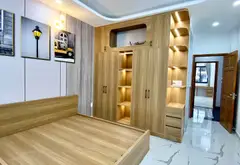 ​Hiếm Có Khó Tìm: 83m² Trương Phước Phan 5 Tầng Đẹp Lung Linh – 8.7 Tỷ... Bán nhà riêng tại Bình Trị Đông, Hồ Chí Minh 06