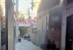 BÁN NHÀ PHỐ THIÊN LÔI... Bán nhà riêng tại Lê Chân, Hải Phòng 01