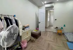 Liền Kề Đô Nghĩa - Giá cực sốc - Nhanh tay sở hữu ngay . Cơ hội đầu tư siêu hiếm... Bán biệt thự, liền kề tại Yên Nghĩa, Hà Nội 04