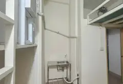 CHDV 10 phòng tại Tân Bình, thu nhập ổn định hàng tháng... Bán owner_side tại Bảy Hiền, Hồ Chí Minh 07