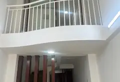 Nhà Nguyễn Trãi quận 1_ 4 _4PN _4wc không gian và tiện ích quá tuyệt vời gần CV 23/9_nhỉnh 10T.... Bán nhà riêng tại Cầu Ông Lãnh, Hồ Chí Minh 03
