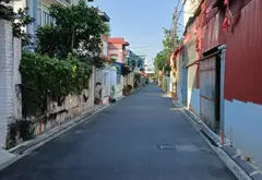 Đất đẹp trung tâm Cổ Miếu - giá sốc giảm 500 triệu... Bán đất tại Thư Lâm, Hà Nội 01