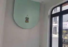 Bán nhà riêng 4 tầng tại phường Bình Tân, Hồ Chí Minh, 4 phòng ngủ, giá 4.9 tỷ... Bán nhà riêng tại Bình Tân, Hồ Chí Minh 09