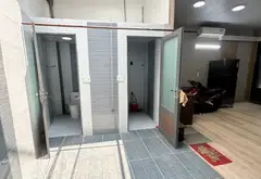 Cơ hội vàng sở hữu nhà Tân Thới Nhất 2 giảm mạnh còn 8.1 tỷ... Bán nhà riêng tại Đông Hưng Thuận, Hồ Chí Minh 06