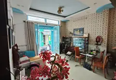 Bán nhà riêng 3 tầng Phường Bình Lợi Trung Hồ Chí Minh, hẻm xe hơi, 49m2... Bán nhà riêng tại Bình Lợi Trung, Hồ Chí Minh 02