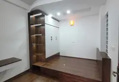 Căn hộ mini full nội thất ở trung tâm Cầu Giấy, thang máy hiện đại... Bán chung cư mini tại Nghĩa Đô, Hà Nội 07