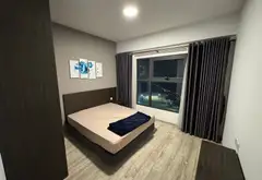 Cơ hội có 1 không 2: Nhà riêng 3 tầng giá chỉ 10 tỷ tại Thôn Nhuế Đông Anh... Bán nhà riêng tại Thiên Lộc, Hà Nội 02