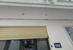 Nhà 3 tầng xinh xắn, giá mềm tại Hạ Đoạn 2, Đông Hải... Bán nhà riêng tại Đông Hải, Hải Phòng 03
