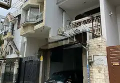 Bán nhà riêng 3 tầng, 67m², hẻm 7m, gần mặt tiền Thống Nhất, Gò Vấp... Bán nhà riêng tại Thông Tây Hội, Hồ Chí Minh 10