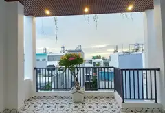 🔥 NHÀ 5 TẦNG THẠNH XUÂN 24 – 56M² – NGANG 4.5M – 7.6 TỶ 🔥
🏡 Diện tích 4.5 x 13m, công nhận 56m²,... Bán owner_side tại Thới An, Hồ Chí Minh 14