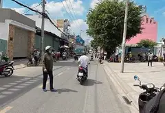 Nhà Sang Trọng 5 Tầng Tại Bình Tân - Không Gian Sống Đẳng Cấp, Riêng Tư... Bán nhà riêng tại Bình Tân, Hồ Chí Minh 11