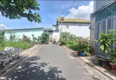 Bán đất 50m2 giá 2,5 tỷ gần phường Long Phước... Bán đất tại Long Phước, Hồ Chí Minh 02