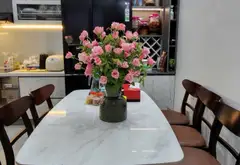 Bán nhà riêng quận Gò Vấp diện tích 45,1m2 giá 7,8 tỷ đồng . Chỉ 1 căn ra mặt tiền Dương Quảng Hàm... Bán nhà riêng tại An Nhơn, Hồ Chí Minh 03