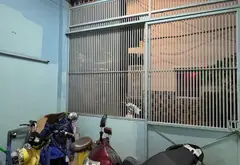 Bán nhà đường Phan Văn Khoẻ... Bán nhà riêng tại Bình Tây, Hồ Chí Minh 12