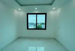 Nhà 6 tầng tại Xóm Miếu, Phụng Châu, phù hợp kinh doanh và ở... Bán nhà riêng tại Chương Mỹ, Hà Nội 08