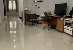 Bán nhà riêng 2 tầng diện tích 160m² tại phường Thủ Đức, nhà 2 lầu kiên cố, hẻm xe hơi... Bán nhà riêng tại Thủ Đức, Hồ Chí Minh 11