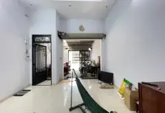 TÀI CHÍNH 4.X TỶ, CẦN NHÀ ĐƯỜNG 6M THÔNG?
🏡 Lê Văn Khương – khu dân cư hiện hữu, dân trí cao.... Bán nhà riêng tại Thới An, Hồ Chí Minh 03