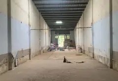 Bán nhà mặt phố 1 tầng, diện tích 253m2 tại Bình Lợi... Bán nhà mặt phố tại Bình Lợi, Hồ Chí Minh 08