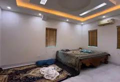 BIỆT THỰ KIỂU PHÁP SANG TRỌNG - FULL NỘI THẤT - KHU ĐÔ THỊ LONG VIỆT -AN NINH TỐT PHÁP LÝ CHUẨN... Bán biệt thự, liền kề tại Quang Minh, Hà Nội 13