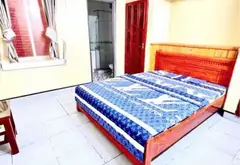 Nhà riêng 3 tầng mặt tiền rộng tại quận Hải An, Hải Phòng... Bán nhà riêng tại Gia Viên, Hải Phòng 06