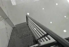 Cơ hội hiếm có nhà góc mặt tiền quận 8 giá 3.3 tỷ, thương lượng tốt... Bán nhà riêng tại Chánh Hưng, Hồ Chí Minh 12