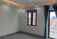 Nhà đẹp Trang Quan - Full nội thất, ô tô đỗ cửa chỉ 3.4 tỷ!... Bán nhà riêng tại An Dương, Hải Phòng 15