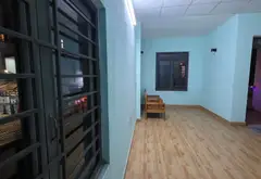 🔥 BÁN NHÀ 2 TẦNG TÔ HIỆU – HÒA KHÁNH, LIÊN CHIỂU – CHƯA ĐẾN 6 TỶ 🔥... Bán nhà riêng tại Hòa Khánh, Đà Nẵng 11