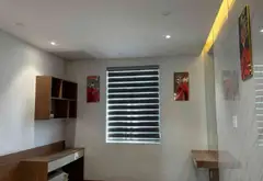 BIỆT THỰ GÓC 2 MẶT TIỀN – BƯNG ÔNG THOÀN, LIÊN PHƯỜNG - QUẬN 9
Diện tích 147,5m², ngang 8m... Bán nhà riêng tại Tăng Nhơn Phú, Hồ Chí Minh 20