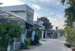 🌾 LÔ GÓC 2 MẶT TIỀN ĐƯỜNG 5,5M – QUAN CHÂU, HOÀ XUÂN, ĐÀ NẴNG.... Bán đất tại Hòa Xuân, Đà Nẵng 06