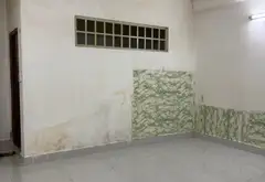 Bán nhà mặt phố tại Quận 6, mặt tiền rộng 9m, dòng tiền cho thuê ổn định... Bán nhà mặt phố tại Phú Lâm, Hồ Chí Minh 10