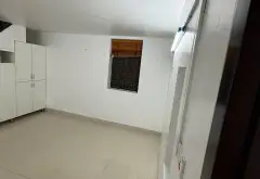 Cơ hội sở hữu nhà hai mặt thoáng tại phường Hạ Long, Quảng Ninh... Bán nhà riêng tại Hạ Long, Quảng Ninh 02