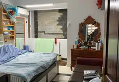 ​Mặt tiền kinh doanh đường Trần Thủ Độ Tân Phú, 5 tầng đúc, sát Nguyễn Sơn, nhỉnh 12 tỷ... Bán nhà mặt phố tại Phú Thạnh, Hồ Chí Minh 09