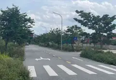 Đất Vàng View Hồ, Gần KCN Yên Phong, Tiện Ích Đầy Đủ... Bán đất tại Yên Phong, Bắc Ninh 08