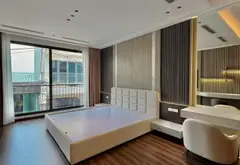 Siêu phẩm mặt phố Tân Thụy, thang máy, ô tô quay đầu... Bán nhà mặt phố tại Việt Hưng, Hà Nội 12