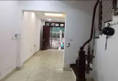 Bán nhà riêng mặt ngõ Cầu Giấy, lô góc 2 mặt thoáng, gần phố, 48.4m2, 3 tầng... Bán nhà riêng tại Cầu Giấy, Hà Nội 10